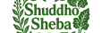 ShuddhoSheba